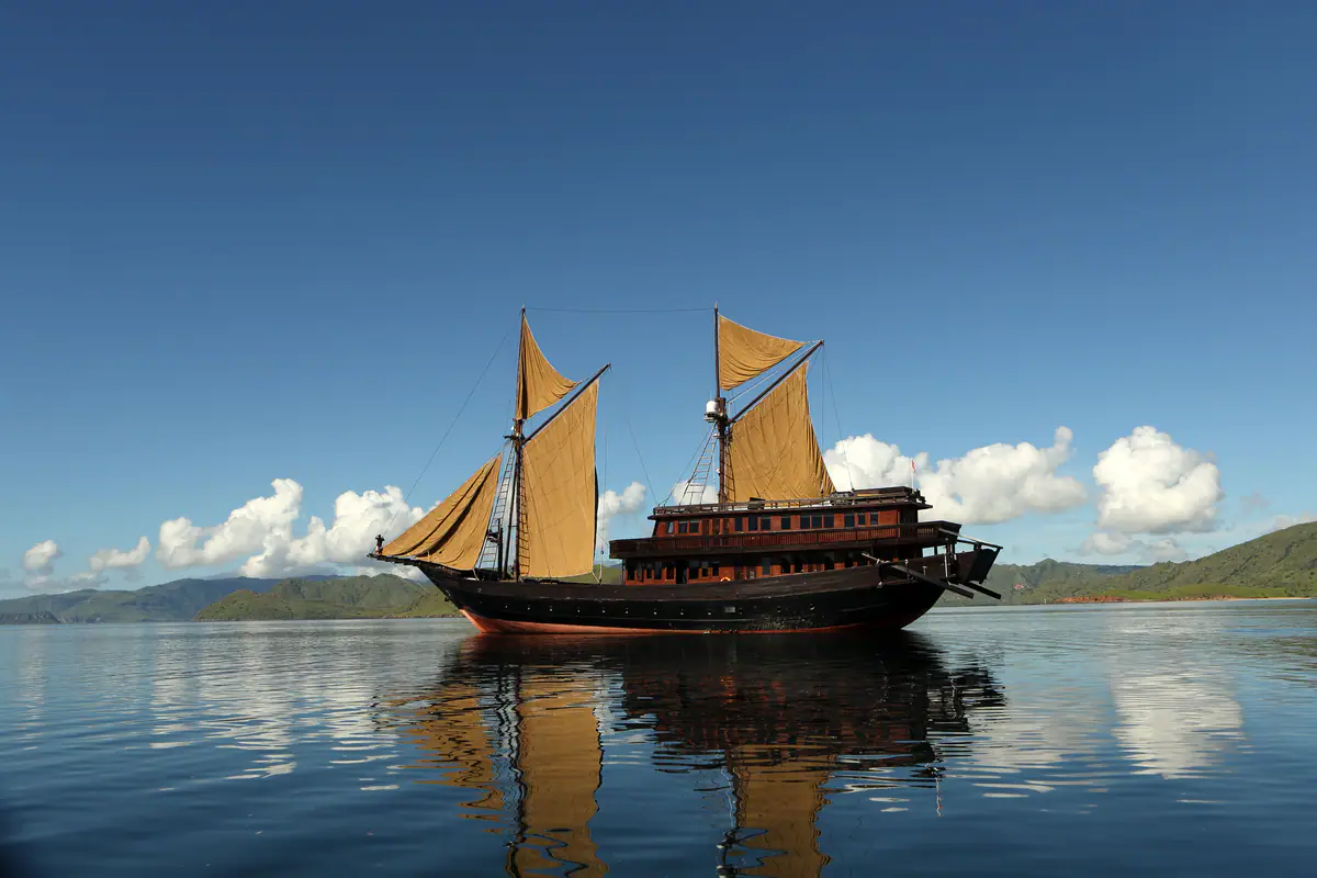 Alila Purnama, photo 5