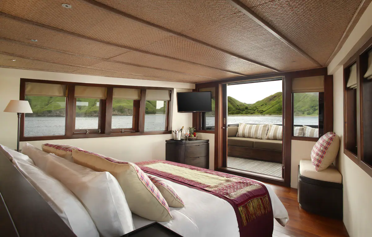 Alila Purnama, photo 7