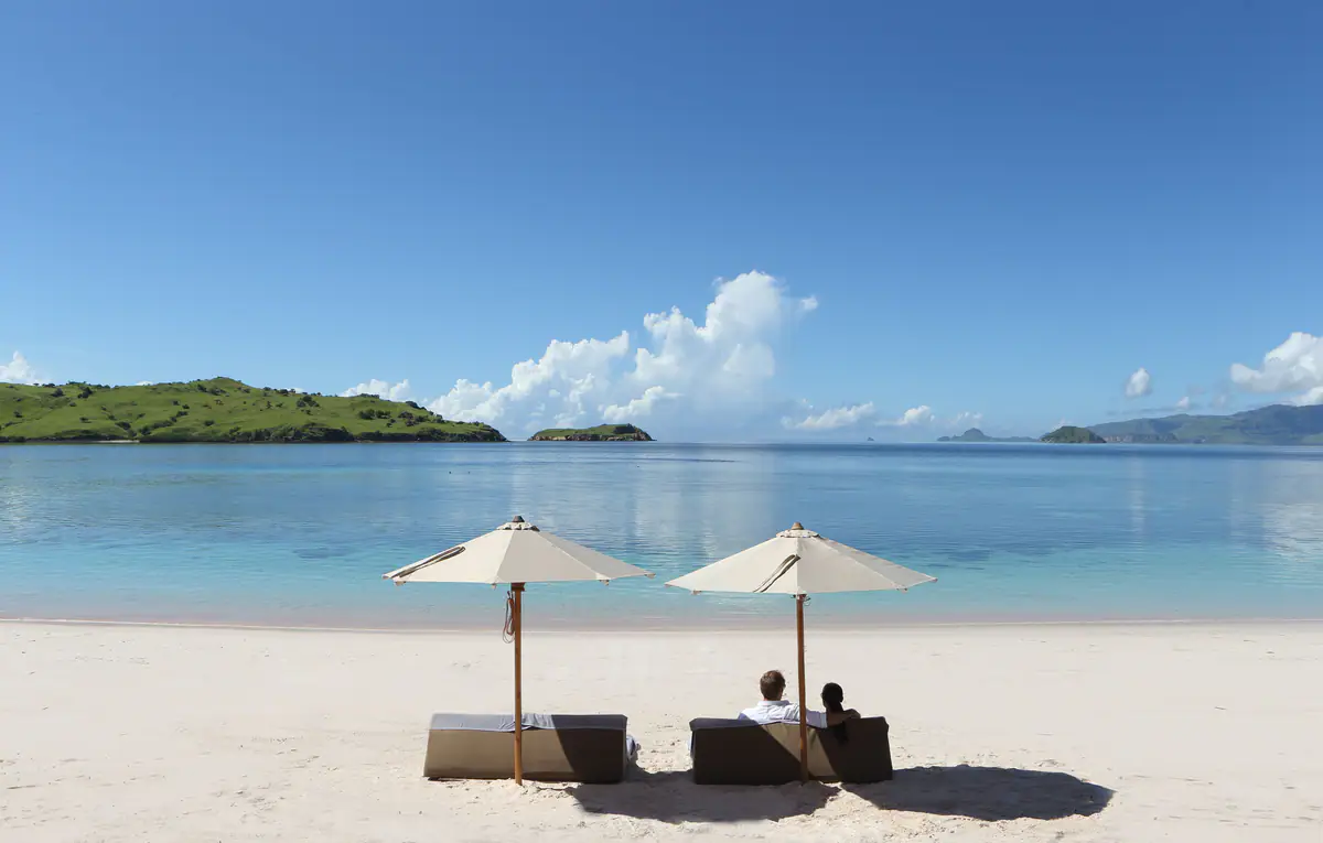Alila Purnama, photo 9