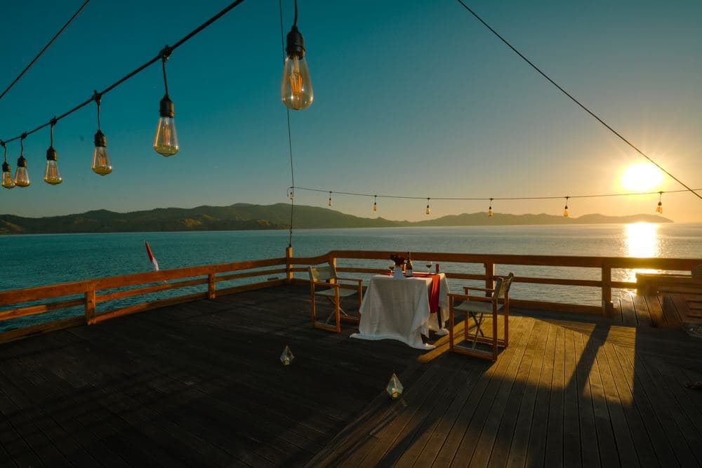 Andamari, photo 5