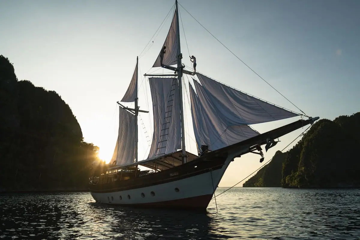 Anne Bonny, photo 9