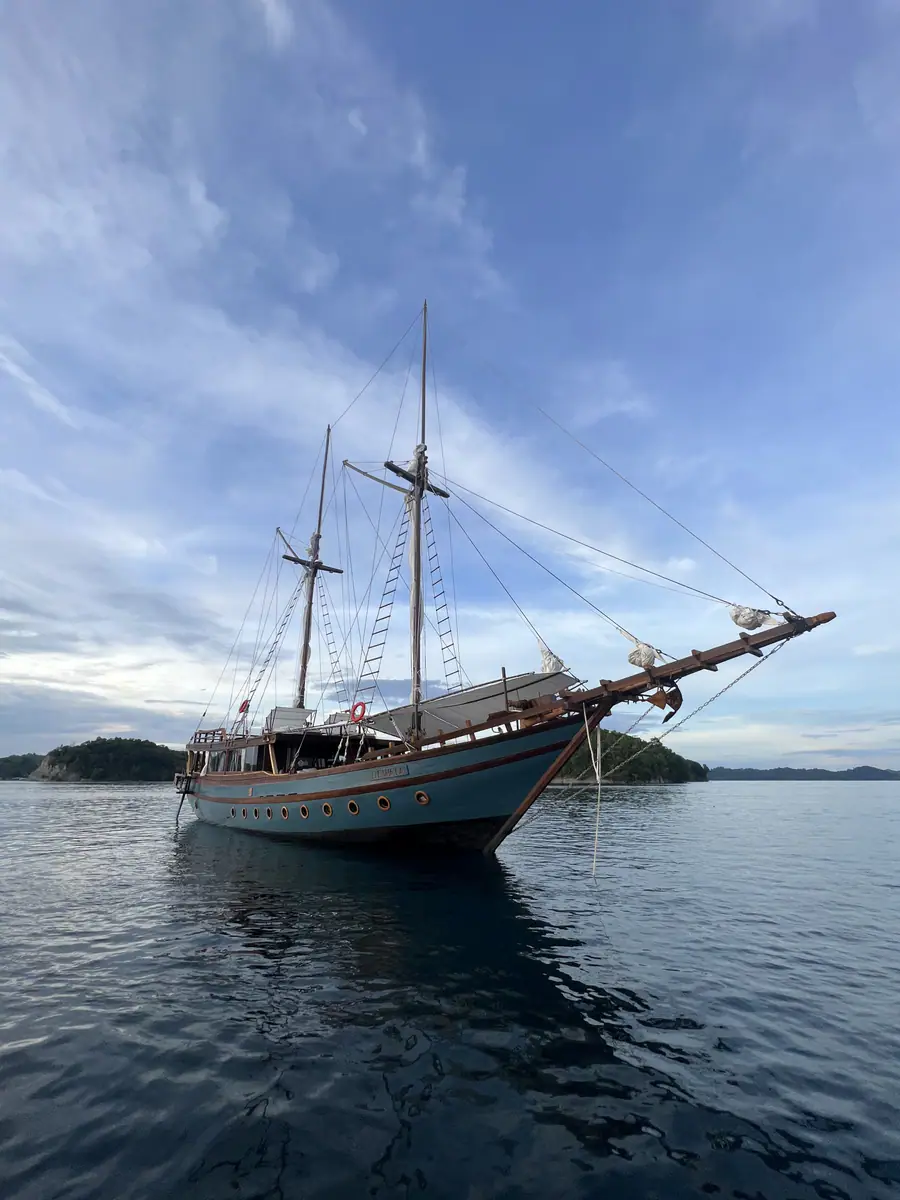 Dewata, photo 14