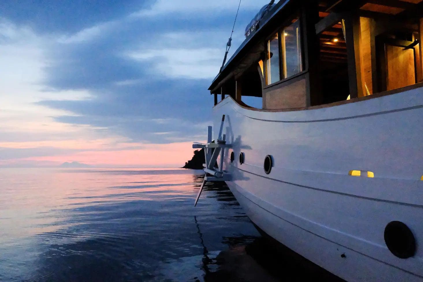 Jakare, photo 6