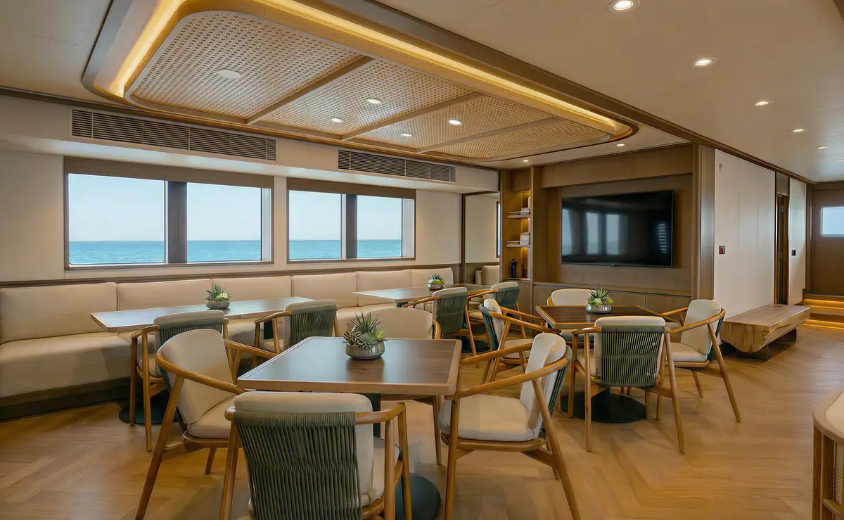 Kailana Premier, photo 5