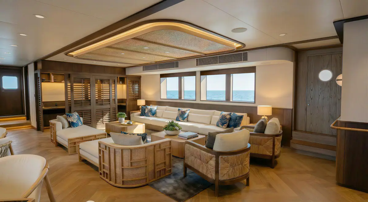 Kailana Premier, photo 6