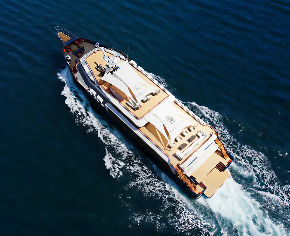 Kailana Premier, photo 9
