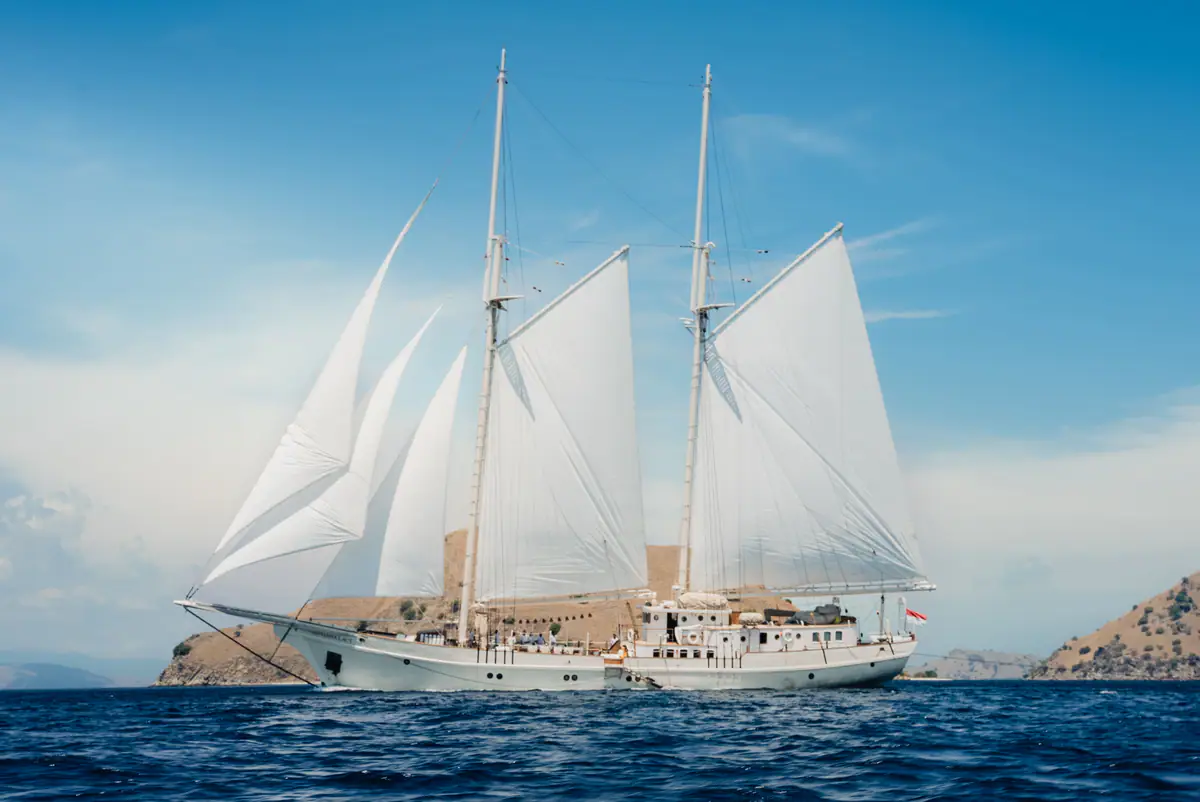 Mutiara Laut, photo 1