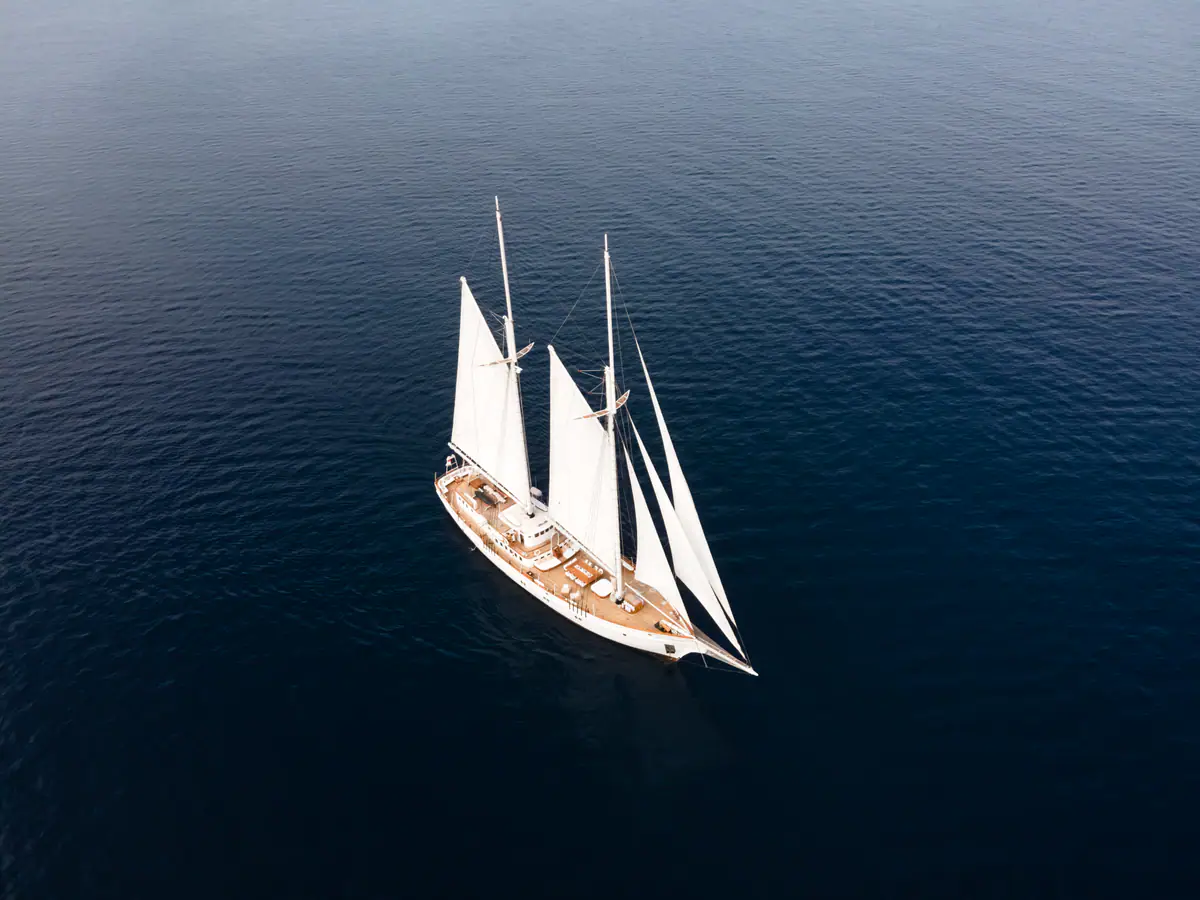 Mutiara Laut, photo 2