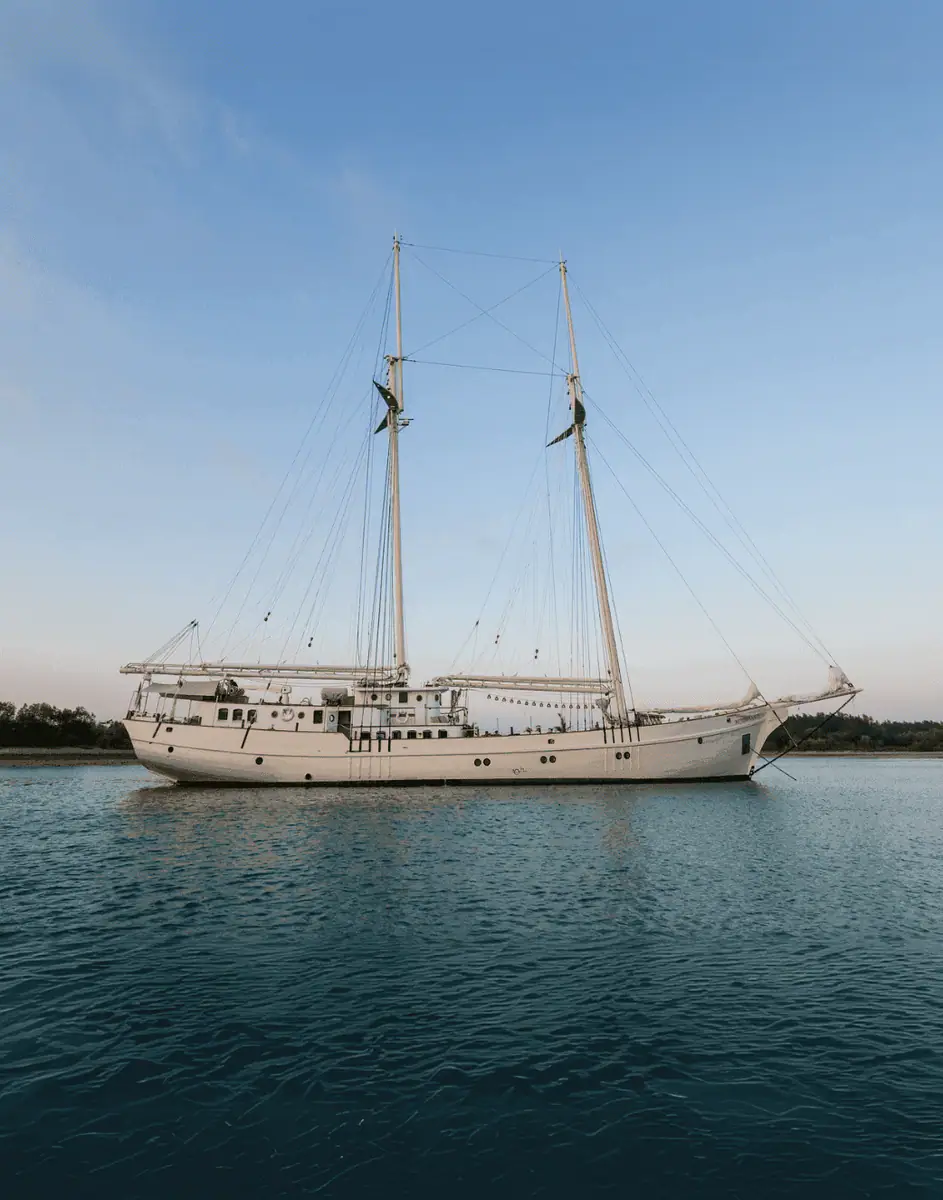 Mutiara Laut, photo 3