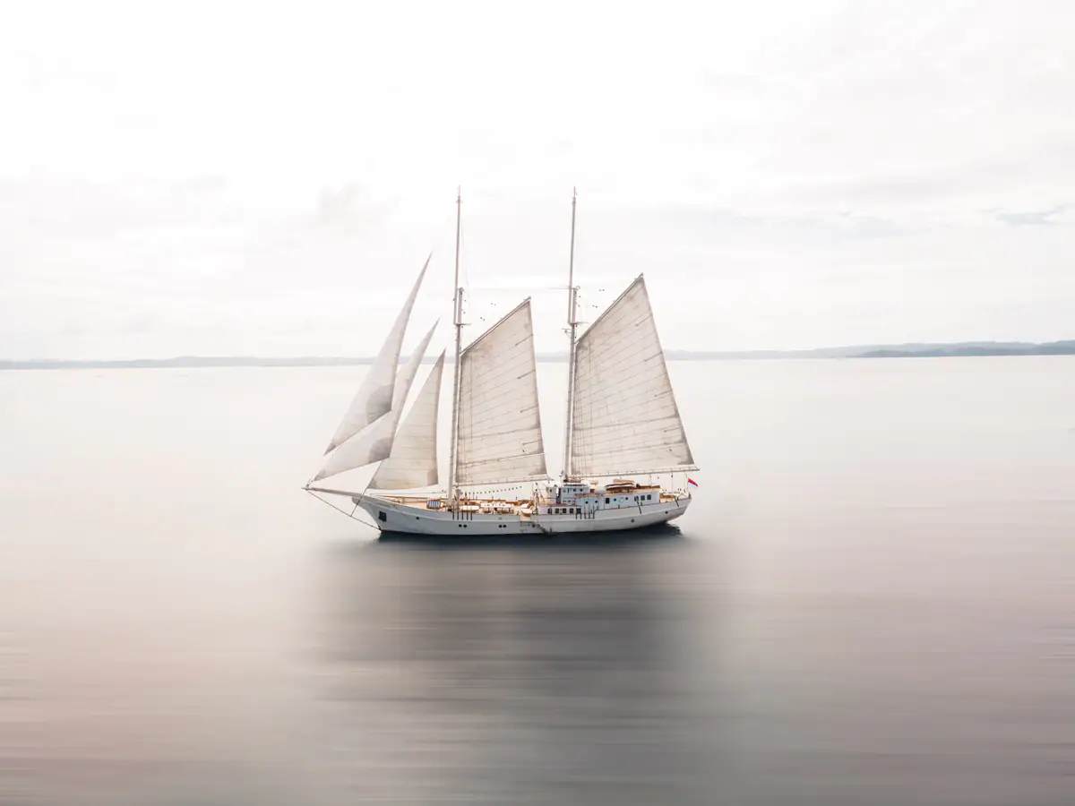 Mutiara Laut, photo 4