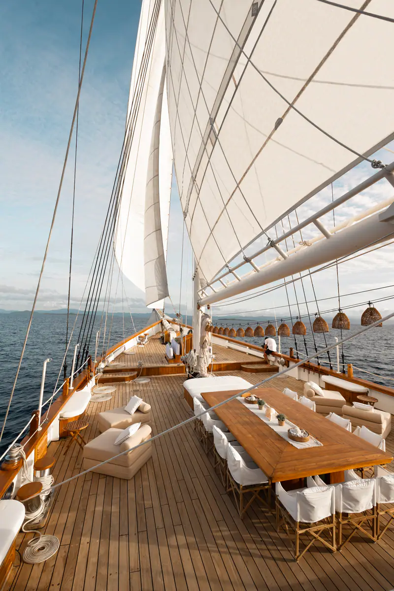 Mutiara Laut, photo 8
