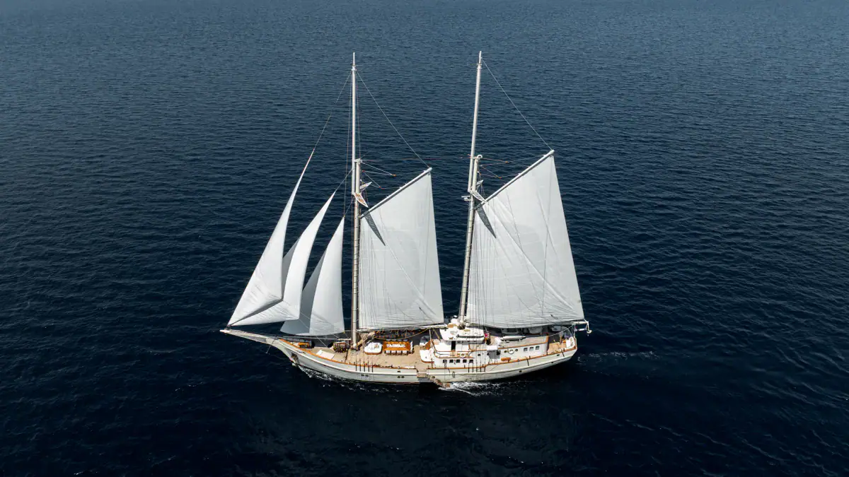 Mutiara Laut, photo 12