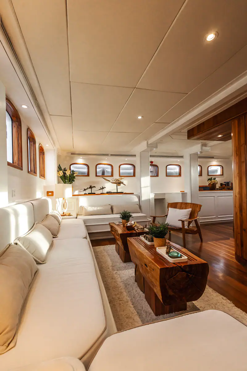 Mutiara Laut, photo 14