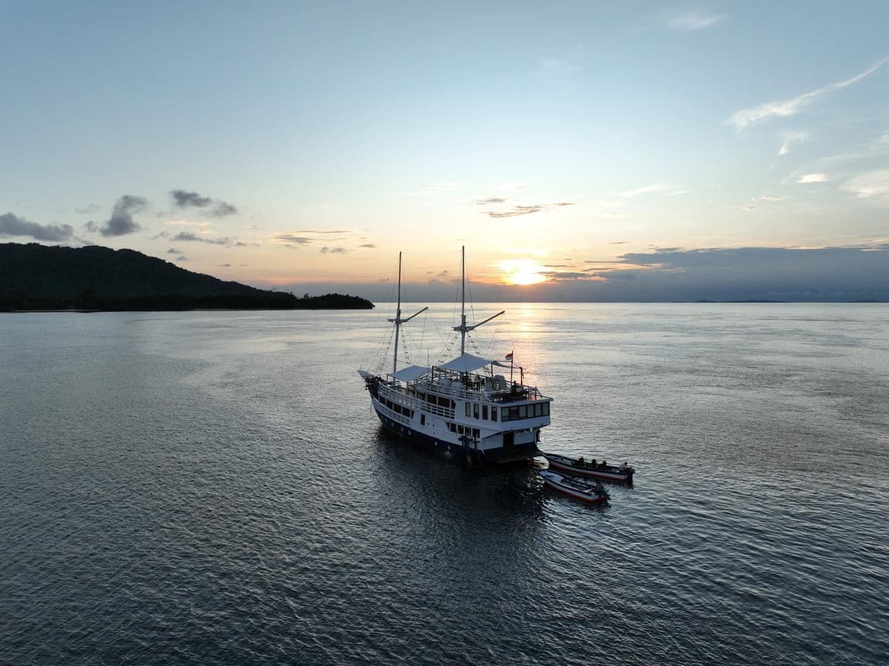 Pearl of Papua, photo 3