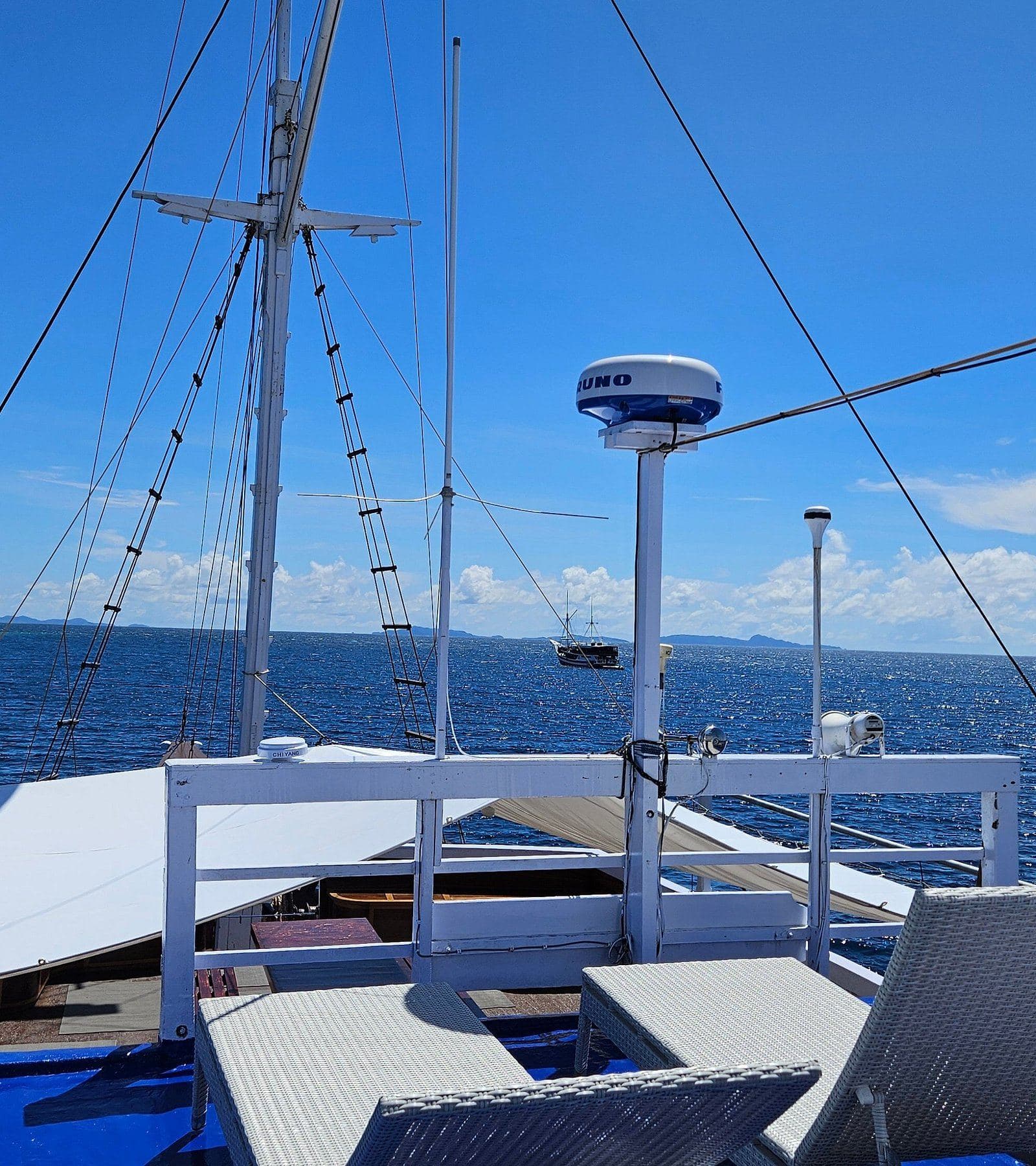 Pearl of Papua, photo 4