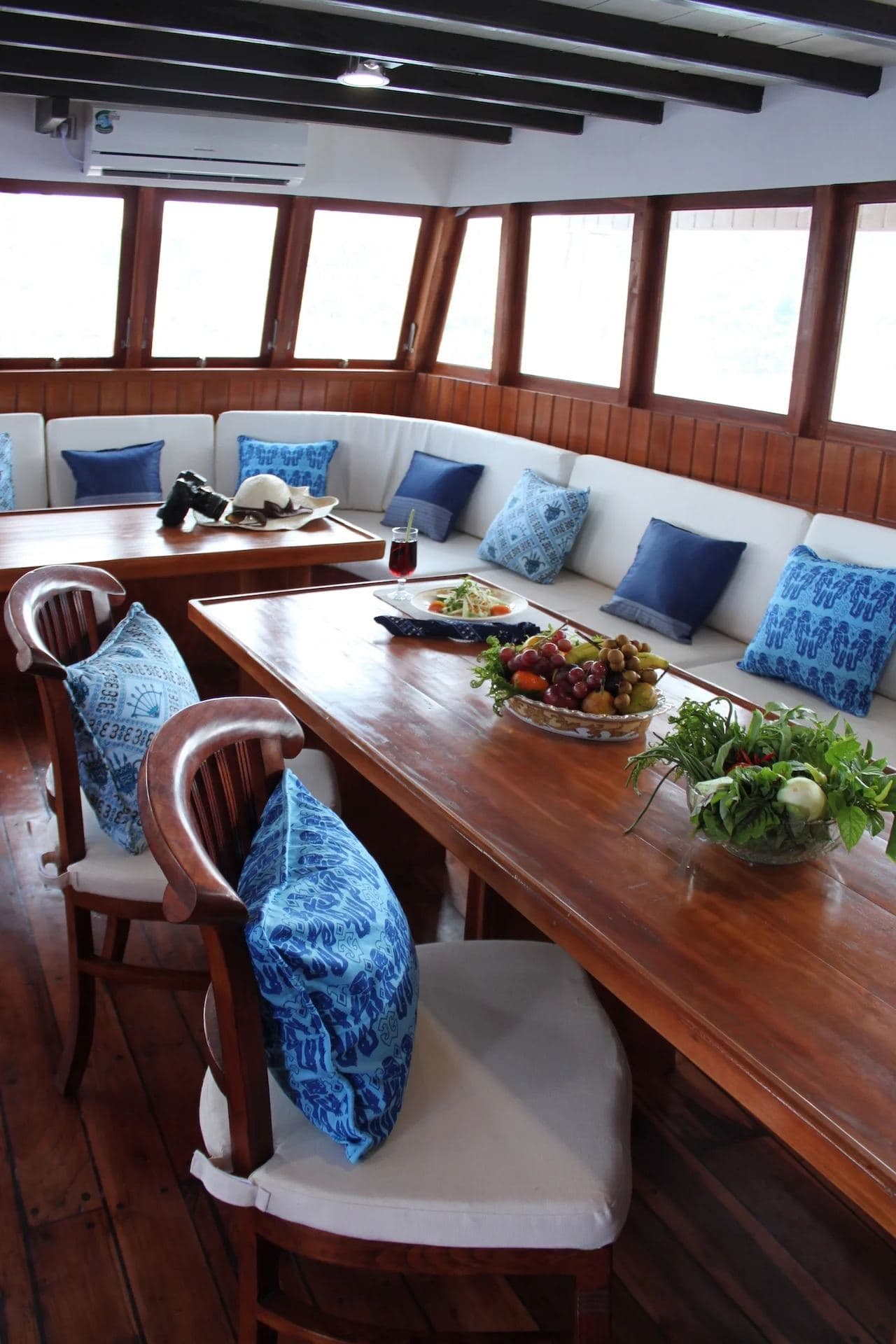 Pearl of Papua, photo 7