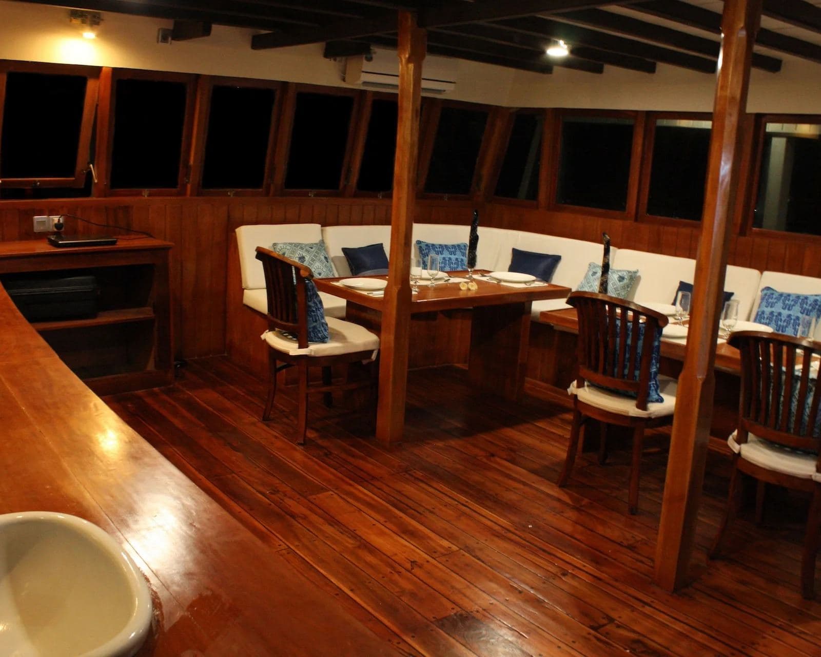 Pearl of Papua, photo 8