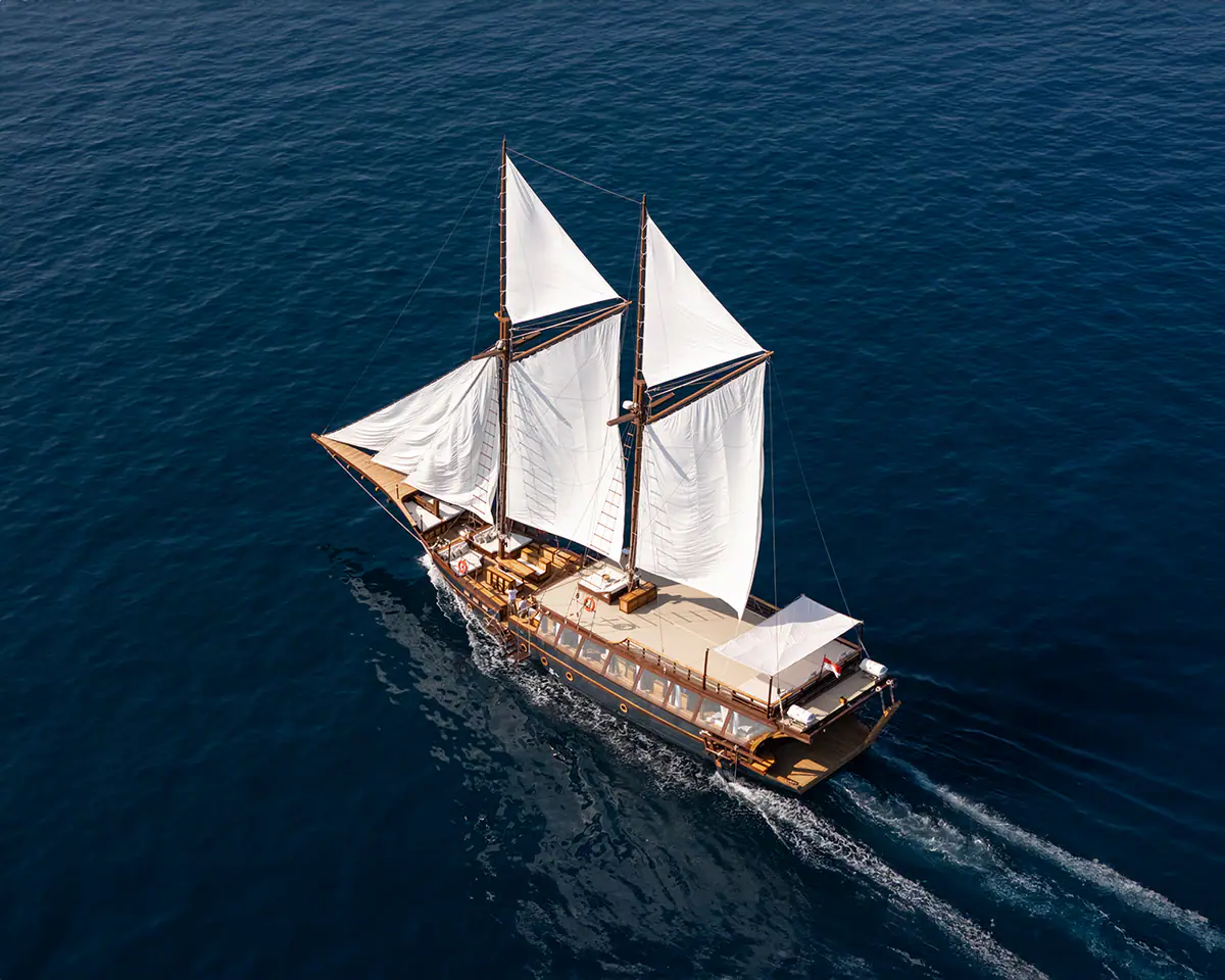 Sanya, photo 4