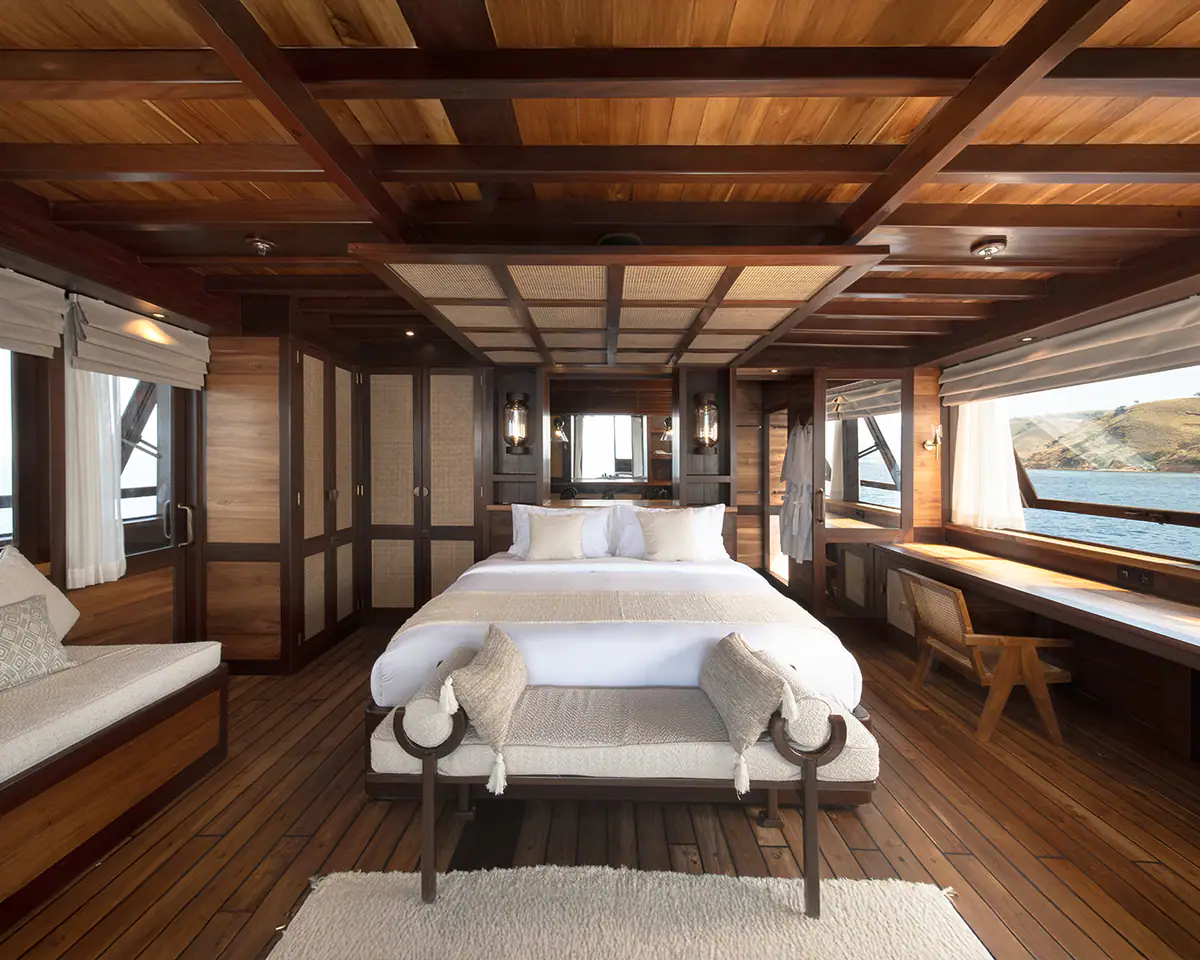 Sanya, photo 8