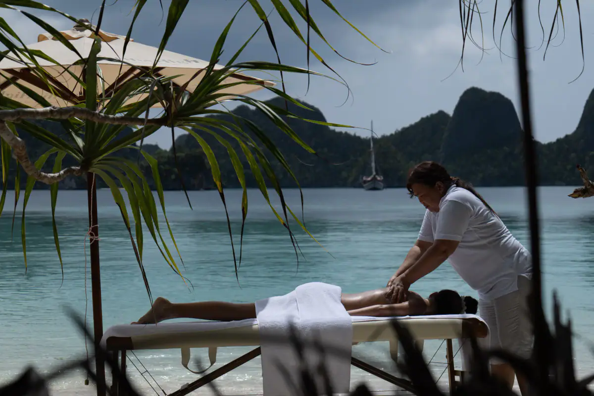 Sanya, photo 12