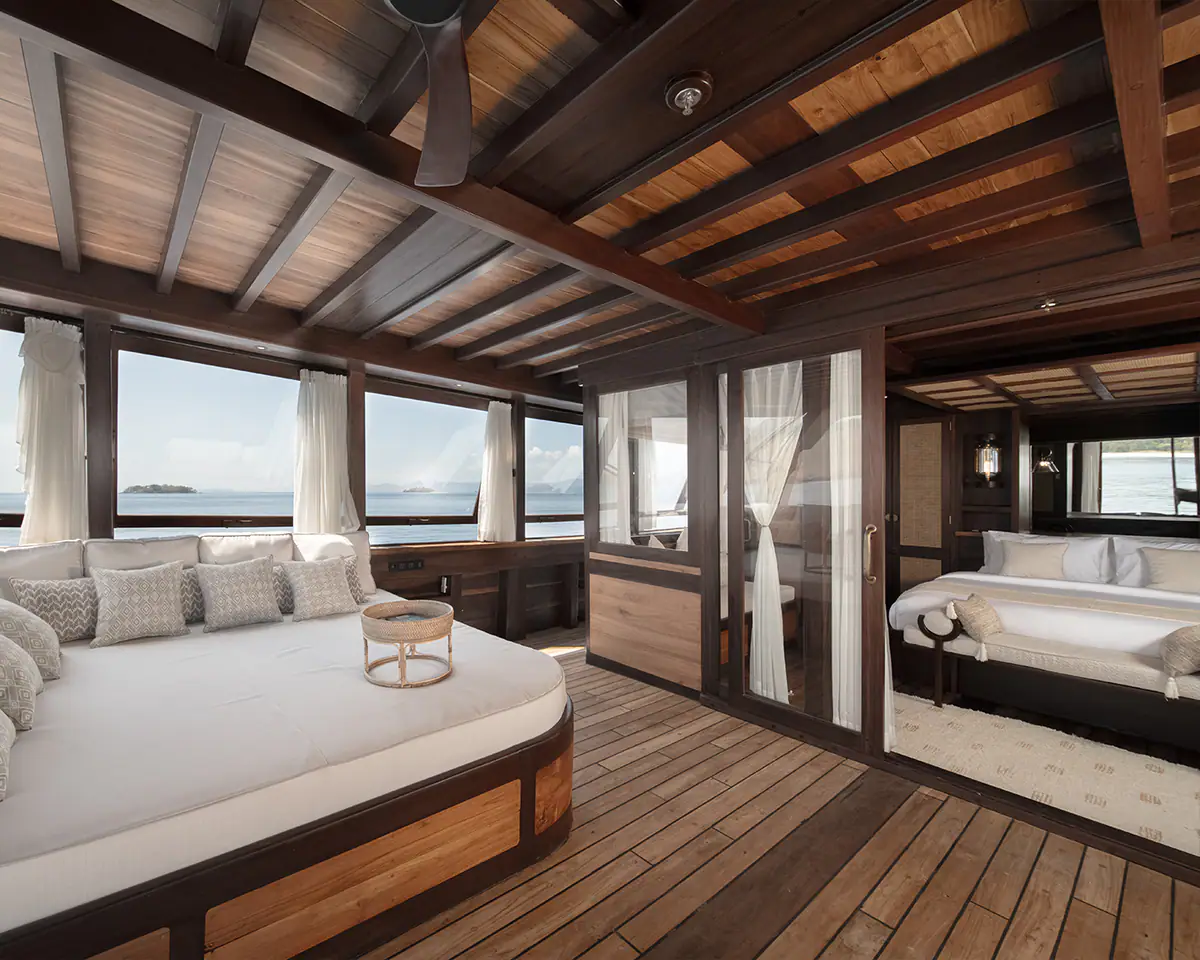 Sanya, photo 14