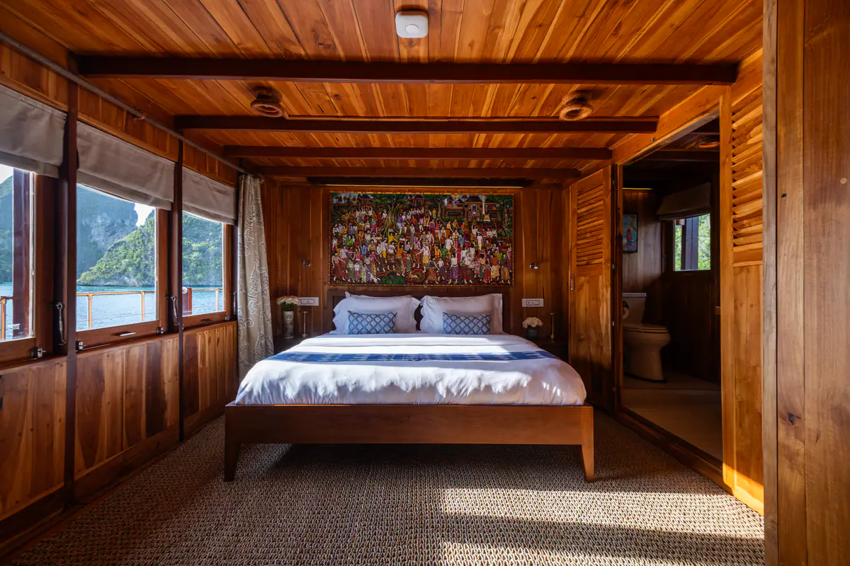 Sequoia, photo 7