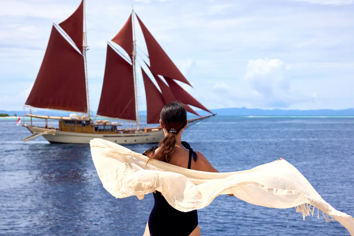 Si Datu Bua, photo 6