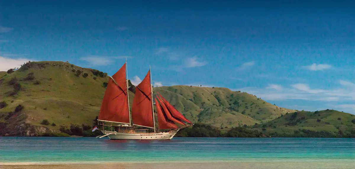 Si Datu Bua, photo 14
