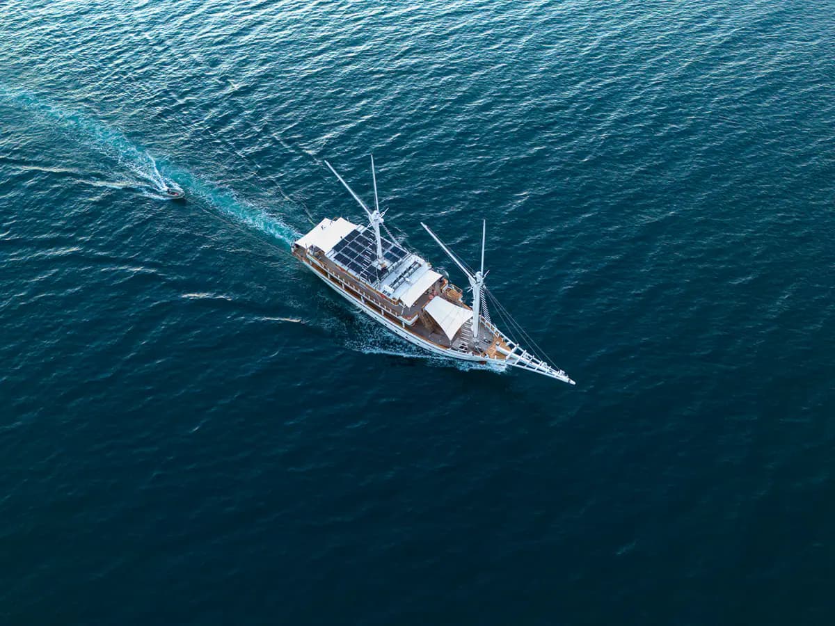 Siloina I & II, photo 11
