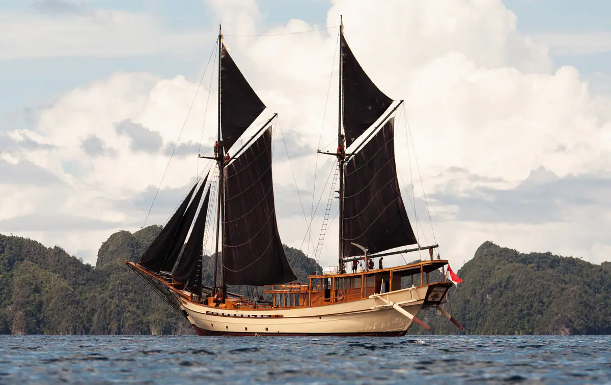 Silolona, photo 1