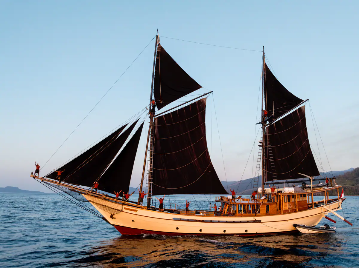Silolona, photo 4