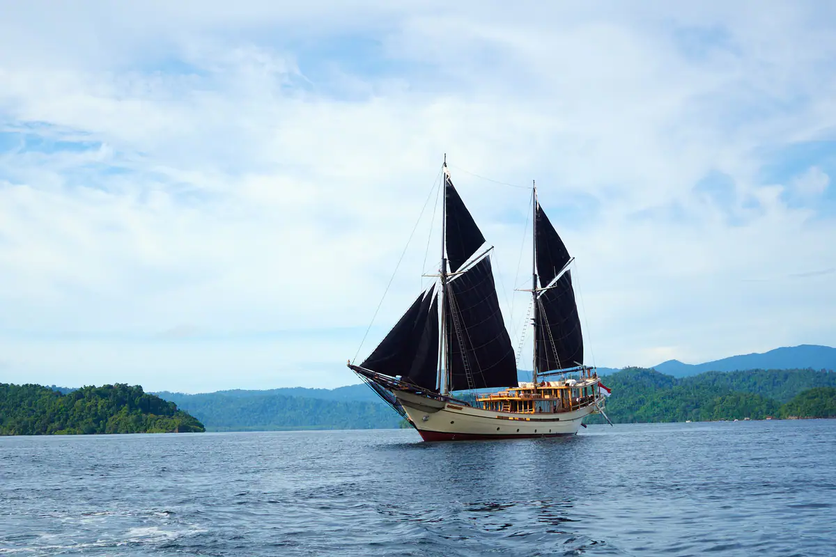 Silolona, photo 14