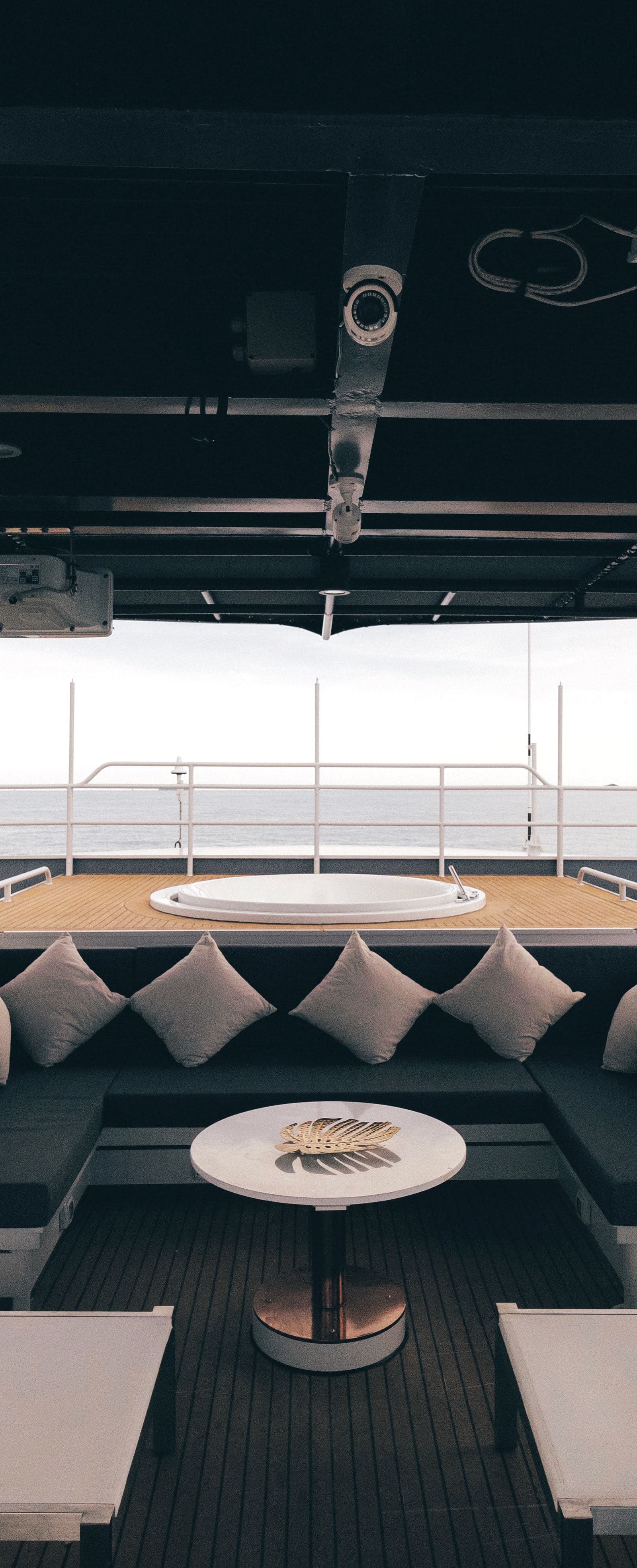 Velocean, photo 2